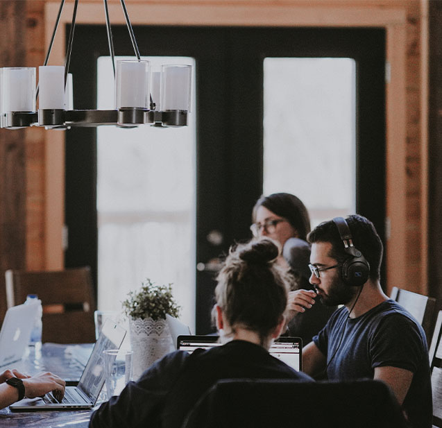 اعضای جانلی