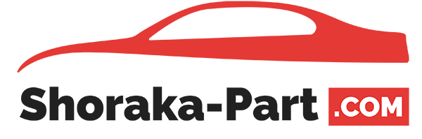 لوگوی شرکا پارت