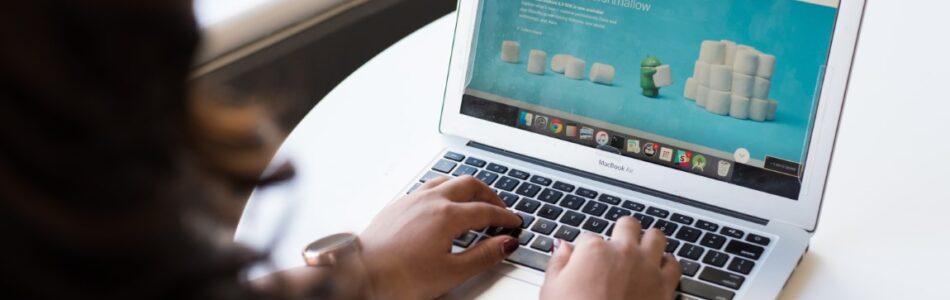 سایت فروشگاهی