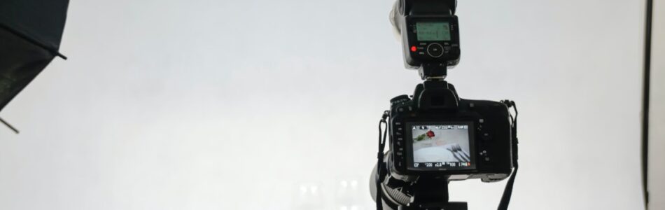 عکاسی از محصول